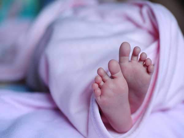 Image from: Unified healthcare programme to flag ‘at risk’ newborns