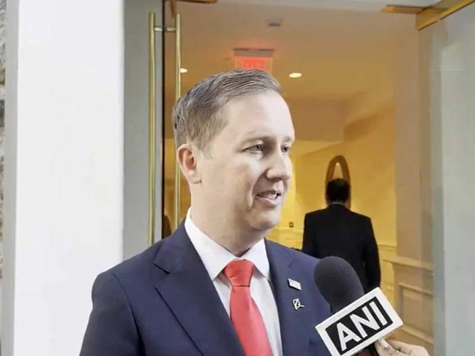 Image from: Quad FM's to meet in Philippines on sidelines of ASEAN meeting