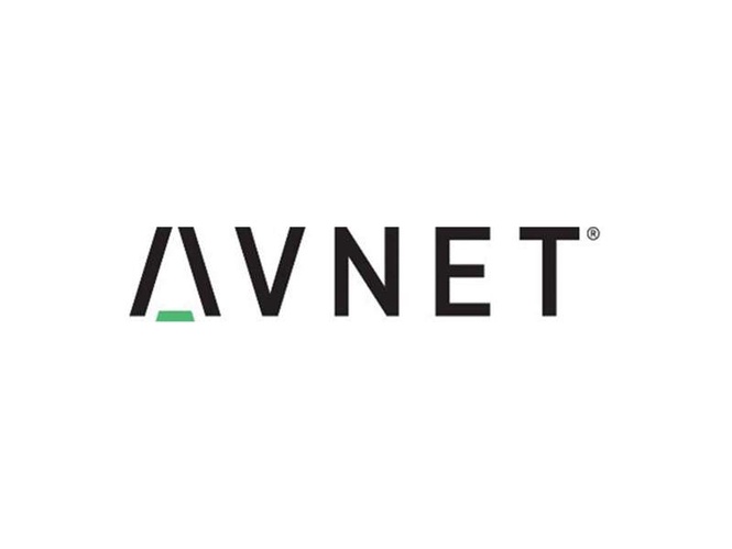 Image from: Avnet Brings Ecosystem Together to Scale Edge AI in Singapore