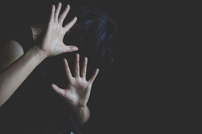 Image from: Chamba woman alleges triple talaq and cruelty; husband, mother-in-law booked