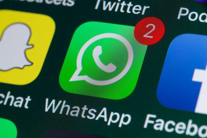 Image from: Why does WhatsApp suddenly need usernames? here’s what the new feature means