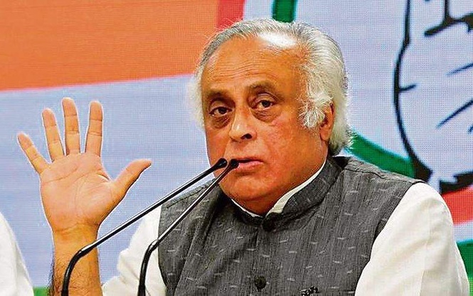 Image from: 23 political parties write to Chief Justice of India on SIR, role of EC