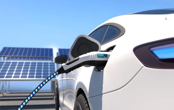 Image from: Why you should buy an EV now: Delhi’s new EV policy 2026 makes electric vehicles cheaper than ever