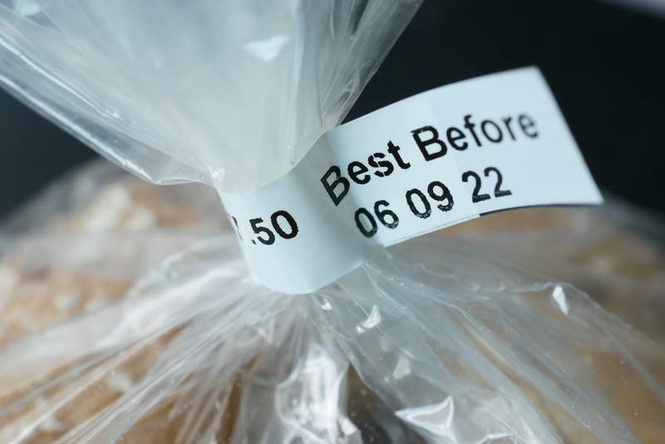 Image from: Rats, cockroaches, expired food: FDA cracks down on 6 Mumbai eateries
