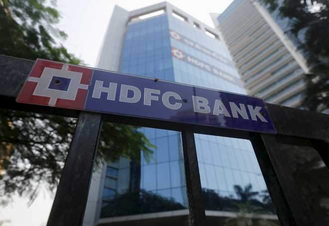 Image from: HDFC Bank appoints former Chief Election Commissioner as new part-time chairman