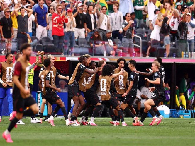Image from: FIFA World Cup 2026: Record 11.8 million Canadians watch historic knockout win over Bafana Bafana