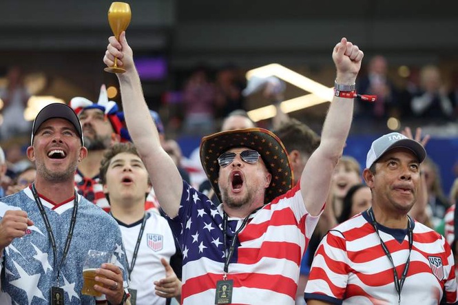 Image from: FIFA World Cup hits historic ratings figure with one game more popular than NBA Finals