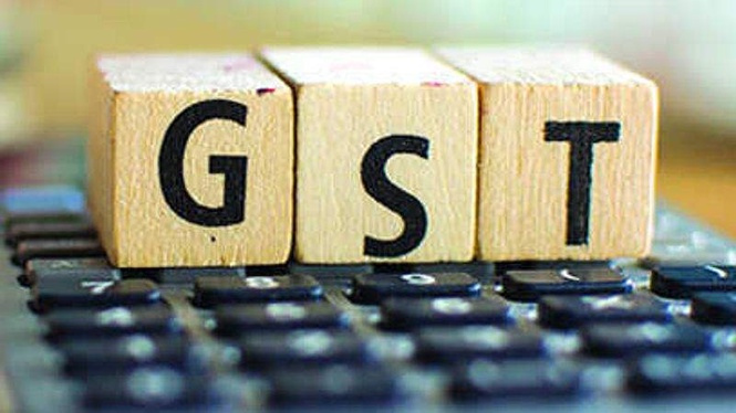 Image from: Govt extends last date for filing appeals before the GST appellate tribunal to 31 July