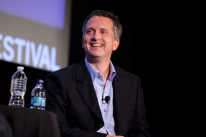 Image from: Bill Simmons gives his rating out of 10 for ‘phenomenal World Cup day’