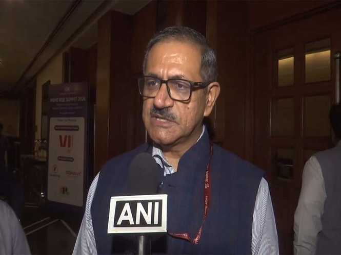 Image from: Delayed payments hurt MSME cash flow, TReDS emerges as effective solution: MSME Secy