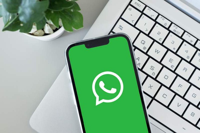 Image from: WhatsApp launches global username reservations to enhance privacy