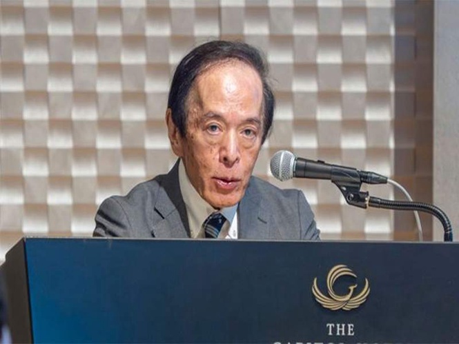 Image from: Yen at record low: What it means for the Japanese economy