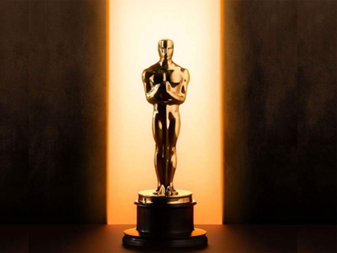 Image from: Academy taps Jennifer Todd for 17th Governors Awards, succeeding Jennifer Fox