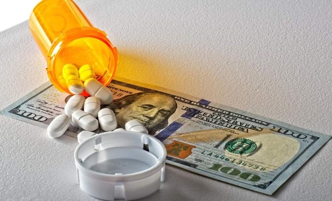 Image from: Medicare Launches New Program Covering Weight-Loss Drugs For Eligible Patients