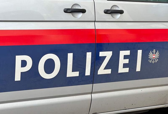 Image from: Austrian police: Man kills ex's partner with axe, then kills himself