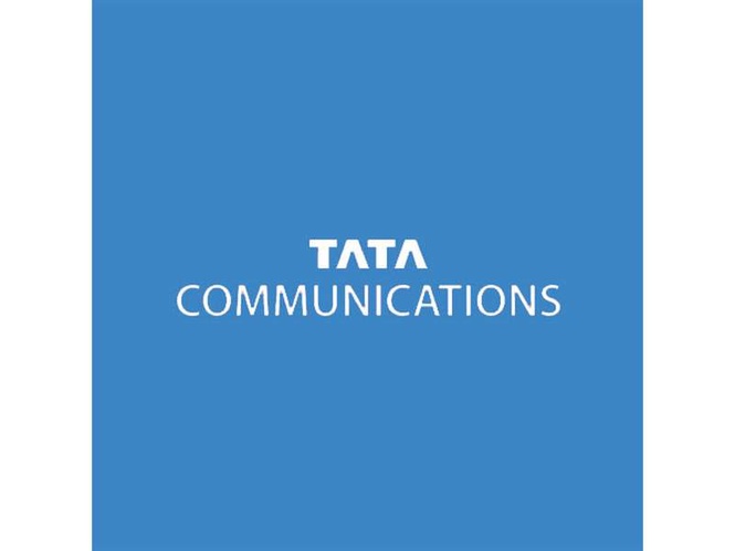Image from: Tata Communications expands subsea cable infrastructure linking India and Singapore