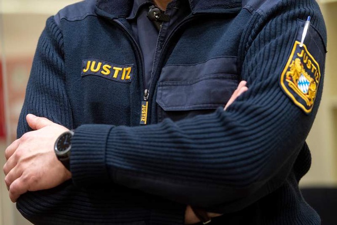 Image from: Berlin prosecutors to charge Malta-based money-laundering gang