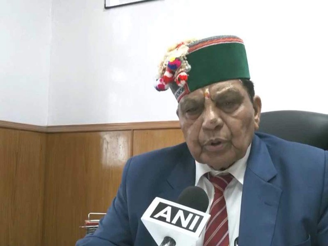 Image from: Kullu maternal death: Himachal Health Minister orders suspension of doctor, high-level probe