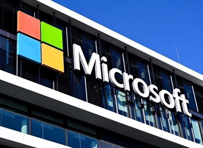 Image from: Microsoft releases country-by-country tax figures amid tax controversy