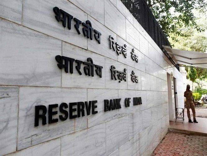 Image from: Scheduled commercial banks reduced one-year median MCLR to 8.50%: RBI