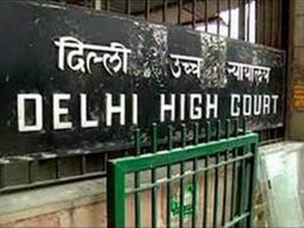 Image from: Delhi HC allows 17-year-old to donate liver to father, permits transplant in exceptional case
