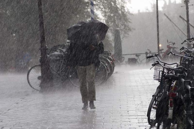 Image from: MC Commissioner inspects Zone C areas as Ludhiana gears up for monsoon