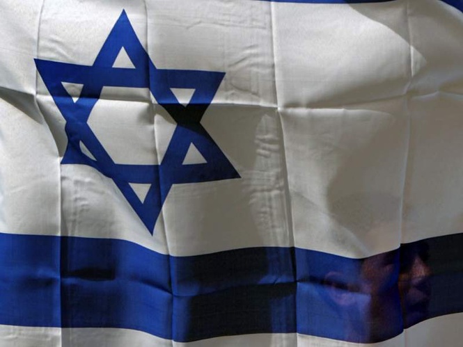 Image from: Israel opens investigation into Canadian 'dumping' of Cannabis