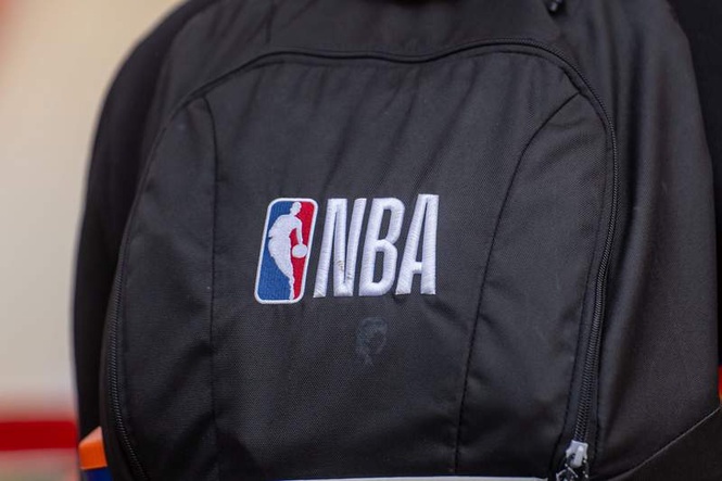 Image from: Sports billionaire who wants to beat Bob Iger to Vegas NBA takeover just sealed $60m deal