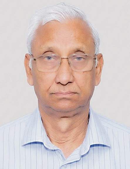 Image from: Karnal industrialist helps fix mortuary freezer at Samalkha