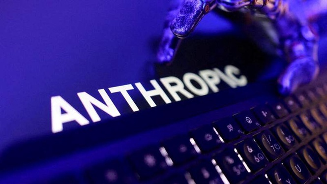 Image from: Anthropic to restore global access to most powerful AI models