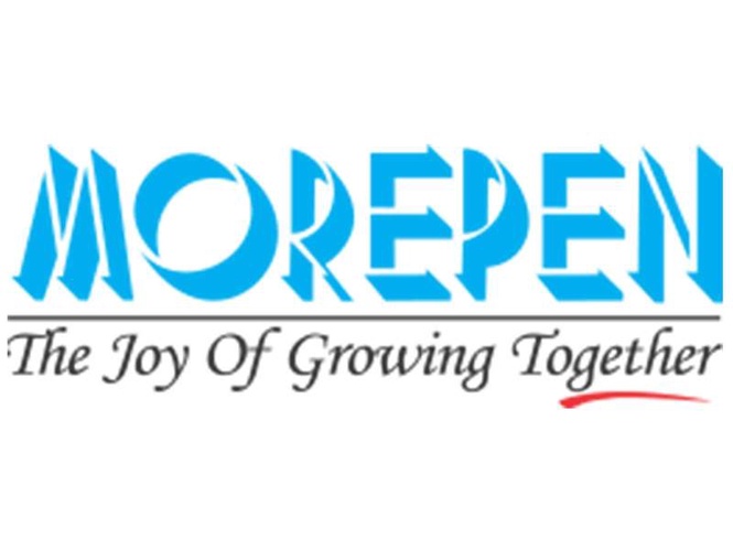 Image from: Morepen Starts Commercial Supplies Under its Rs. 825 Crore CDMO Mandate; First Rs. 50 Crore Dispatch Already Completed in Q1FY2026-27