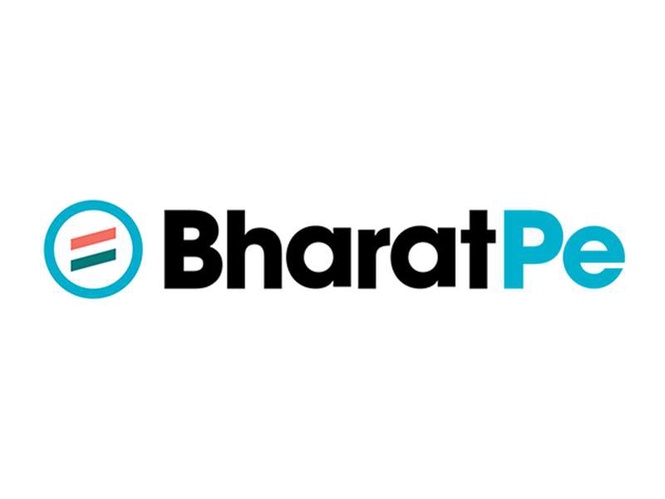 Image from: Trillionloans rebrands as BharatPe Capital to accelerate the next phase of its credit growth journey