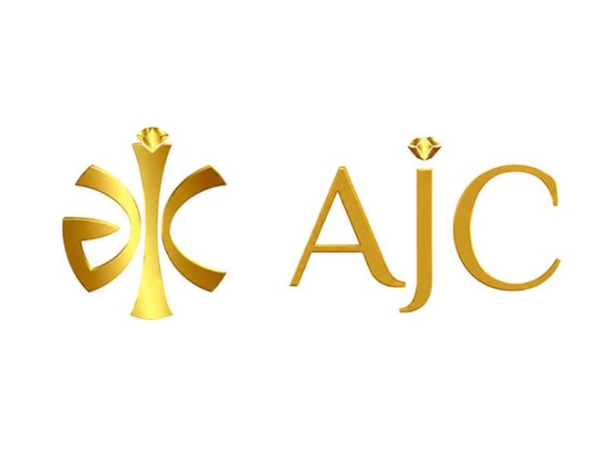 Image from: AJC Jewel Manufacturers Expands Esthara Jewels Retail Network, Strengthening Its Consumer Growth Strategy