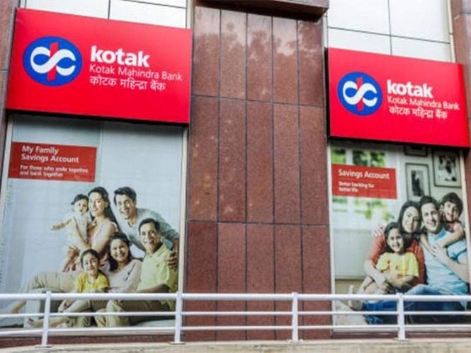 Image from: Kotak Mahindra Bank to buy Deutsche Bank’s India retail, wealth business for Rs 281.7 cr; deal to close by Sept 2027