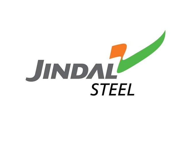 Image from: Jindal Steel Earns CARE AA+ Credit Rating Upgrade, Reinforces Financial Strength and Sustainable Growth