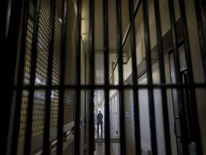 Image from: India seeks release of 188 Indian nationals, consular access to 13 as New Delhi, Islamabad exchange prisoner lists