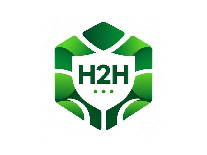 Image from: H2H Safetech Launches Integrated Society Management Platform to Digitize Apartments and Gated Communities Across Odisha