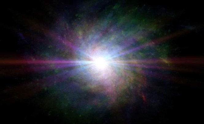Image from: For the First Time Ever, Astronomers Use Radio Waves from a Supernova to Reveal the Final Years of a Star That Collapsed in Deep Space