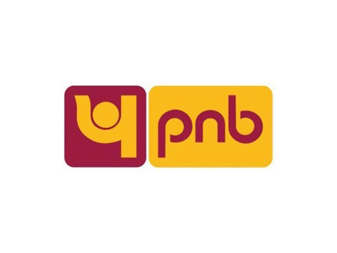 Image from: PNB disburses 73,000 digital, 8 lakh offline PM SVANidhi loans, targets 5 lakh digital loans in next five years