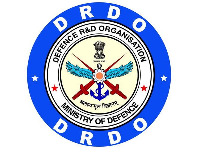 Image from: Five senior scientists to meet top panel as government moves towards finding next DRDO chief
