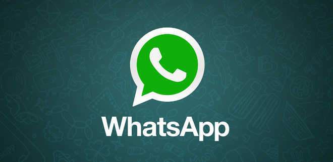 Image from: Centre tells Meta not to roll out WhatsApp username feature until consultation: Sources