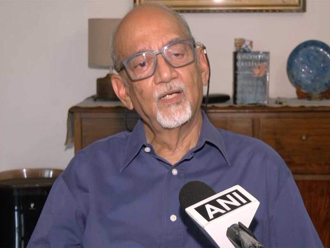 Image from: “Very timely, positive conversation”: Former Indian envoy to Iran hails talks between PM Modi, Prez Pezeshkian