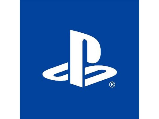 Image from: Sony's PlayStation to stop releasing games on physical discs