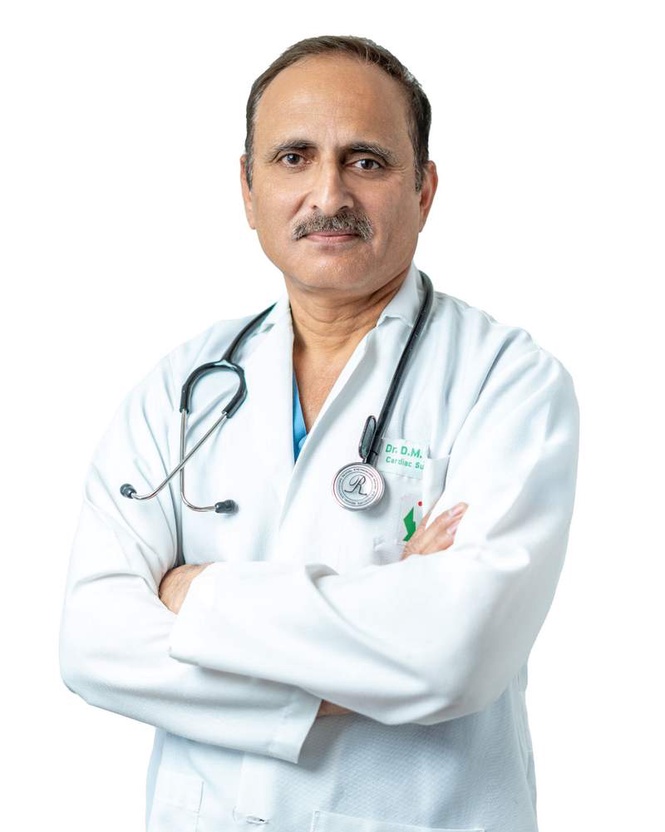 Image from: Diabetes makes heart disease harder to detect