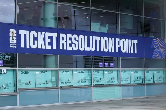 Image from: Resale website sued for selling World Cup tickets ‘that did not exist’