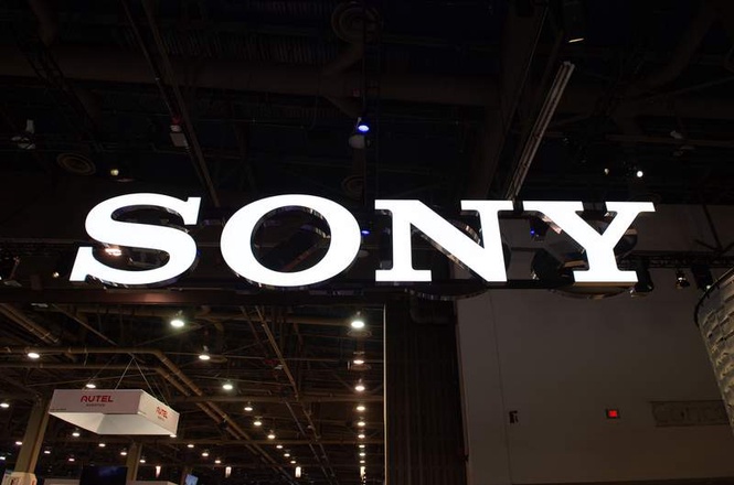 Image from: Sony to stop releasing new PlayStation games on discs from 2028
