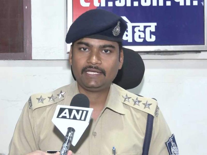Image from: Madhya Pradesh: Retired railway employee duped of ₹7.40 Lakh in fake pension verification call