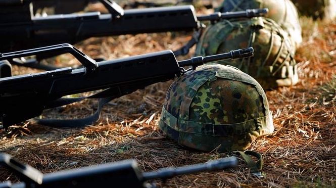 Image from: Think tank: Russian casualties surge as Ukraine expands drone warfare