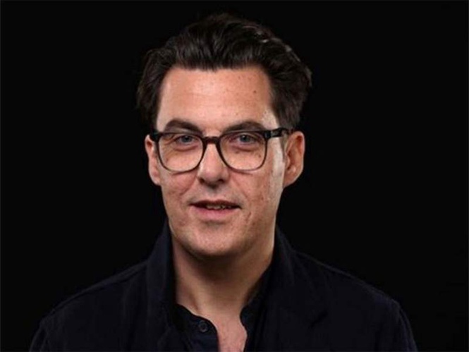 Image from: Joe Wright to direct film adaptation of Tim Winton's post-apocalyptic novel 'Juice'