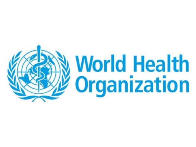 Image from: WHO, member States discuss expanding South-East Asia emergency health fund